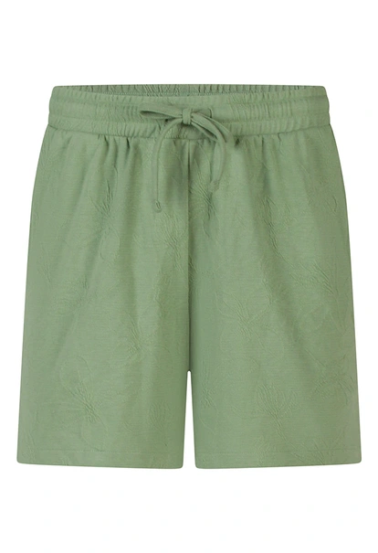 CITY LIFE dames kort broek